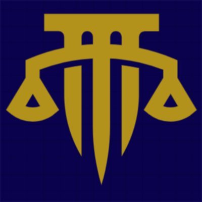 Pass_TheBarExam's profile picture. Launching April 1, 2023. It takes more than legal knowledge to pass the Bar Exam. It takes a temporary lifestyle change. We'll show you what works.