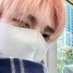 all about hyunjin - IA. (@loveforhyune) Twitter profile photo all about hyunjin - IA. (@loveforhyune) Twitter profile photo