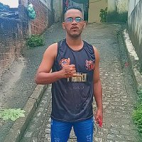 Kevin (@kevinpcc1533) 's Twitter Profile