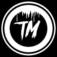Milkman (@thereaimilkman) 's Twitter Profile