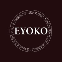 Eyoko(@eyokohair) 's Twitter Profile Photo