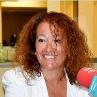 Laura Castel Fort🎗 (@lauracastelfort) 's Twitter Profile