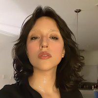ʀᴇᴅᴀᴄᴛᴇᴅ “Dany” ʟᴀꜱᴛ ɴᴀᴍᴇ ᴜɴᴋɴᴏᴡɴ (@dananucha) 's Twitter Profile Photo