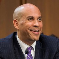 Sen. Cory Booker(@SenBooker) 's Twitter Profileg