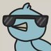 anonymousgaminggr (@sykablyatvadim) Twitter profile photo anonymousgaminggr (@sykablyatvadim) Twitter profile photo