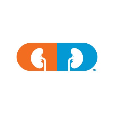 kidneymedmgmt Profile Picture