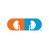 kidneymedmgmt's profile picture. Helping nephrology practices, health systems & wrap-around kidney care companies implement comprehensive medication management within their practices.