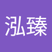 周泓臻 (@feilonghiryu) Twitter profile photo 周泓臻 (@feilonghiryu) Twitter profile photo