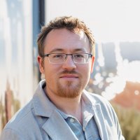 Ric Orna (@ric_orna) 's Twitter Profile Photo Ric Orna (@ric_orna) 's Twitter Profile Photo