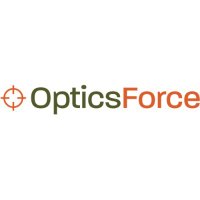 OPTICS FORCE (@optics_force) 's Twitter Profile
