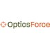 OPTICS FORCE (@optics_force) Twitter profile photo OPTICS FORCE (@optics_force) Twitter profile photo