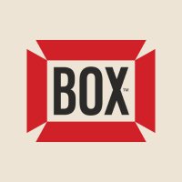 BOX Partners(@BoxPartners) 's Twitter Profile Photo