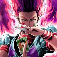 BomberKill (@bomberkill52) 's Twitter Profile