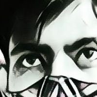 itsmayshow's profile picture. Builder & Share my journey

AI Director

https://t.co/mKlDesIrAw