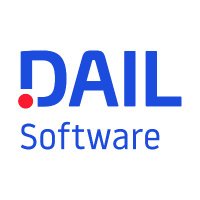 DAIL Software(@DailSoftware) 's Twitter Profileg