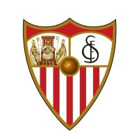 Sevilla FC(@SevillaFC_ENG) 's Twitter Profile Photo