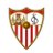Sevilla FC