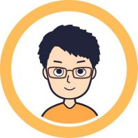 たかゆー (@_taka_yuu) 's Twitter Profile