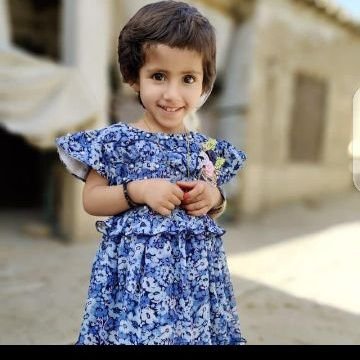 FarmanU80868829's profile picture. 