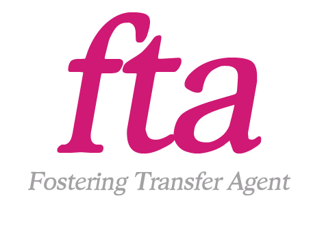 Independant foster carer transfer agency, supporting foster carers to identify new fostering agencies, who are able support the carers and childrens needs.