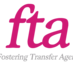 FTA (@fostercarermove) Twitter profile photo