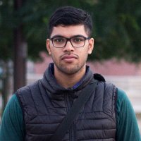 Jay Vardhan Singh (@jayvtweets) 's Twitter Profile Photo Jay Vardhan Singh (@jayvtweets) 's Twitter Profile Photo