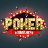 The best free private poker tournaments!