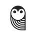 SendOwl (@sendowlhq) Twitter profile photo SendOwl (@sendowlhq) Twitter profile photo