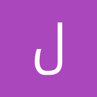 M: (@ahd_ywjd) Twitter profile photo