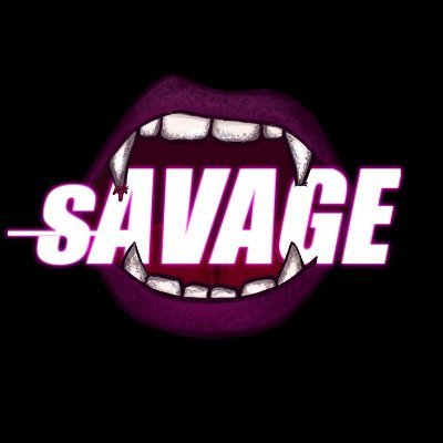 🫡 Savage aka Don Roccat on steam!! 👌 32 y/o
➡️Hosting giveaways, feel free to DM me if you want to sponsor & grow! 📩 #Savagebrolegit