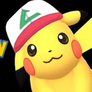 Torschusspanic's profile picture. Hallo 🦧bei mir dreht sich alles um Pokemons®️schaut gern mal vorbei  😁 #pokemon #twitch #PokemonGo #tiktok