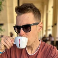 Jannik JelleZon (@jellezon_) 's Twitter Profile Photo Jannik JelleZon (@jellezon_) 's Twitter Profile Photo