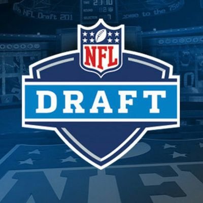 NFL Mock Drafts all the time
Sometimes interactive
Potential trades mixed in