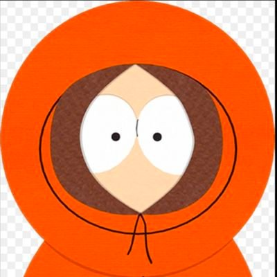 Sarazincapaple's profile picture. 2eme compte d'@Sara_zin_3