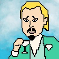 wahllos 🍸 (@awahllos) 's Twitter Profile Photo wahllos 🍸 (@awahllos) 's Twitter Profile Photo