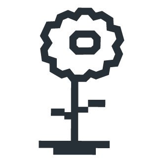 Flower: A Friendly Federated Learning Framework | https://t.co/rVzbbAoCgF