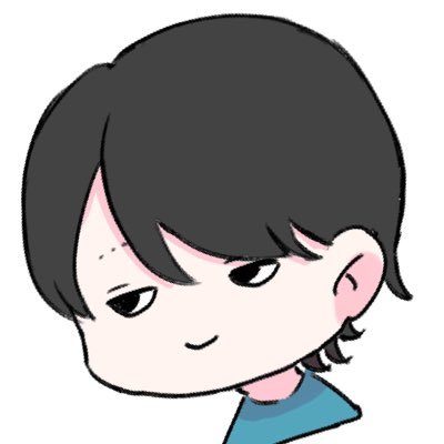 6t6t 7弦ギタリストKemper使い / みんなから見て右側のそれはそれは細いヤツ 魔界そうなやつはだいたいともだち ヘッダーはTポイントカードです。