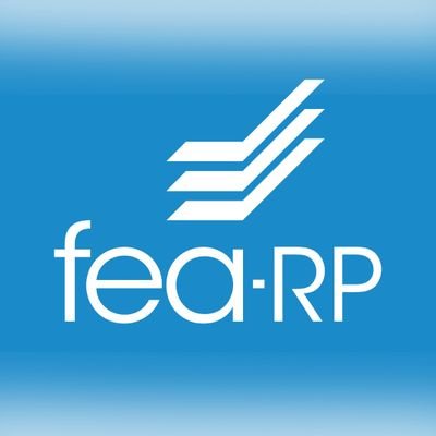 FEA-RP/USP Profile