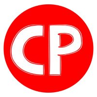 Celebz Post (@celebzpost) 's Twitter Profile Photo Celebz Post (@celebzpost) 's Twitter Profile Photo