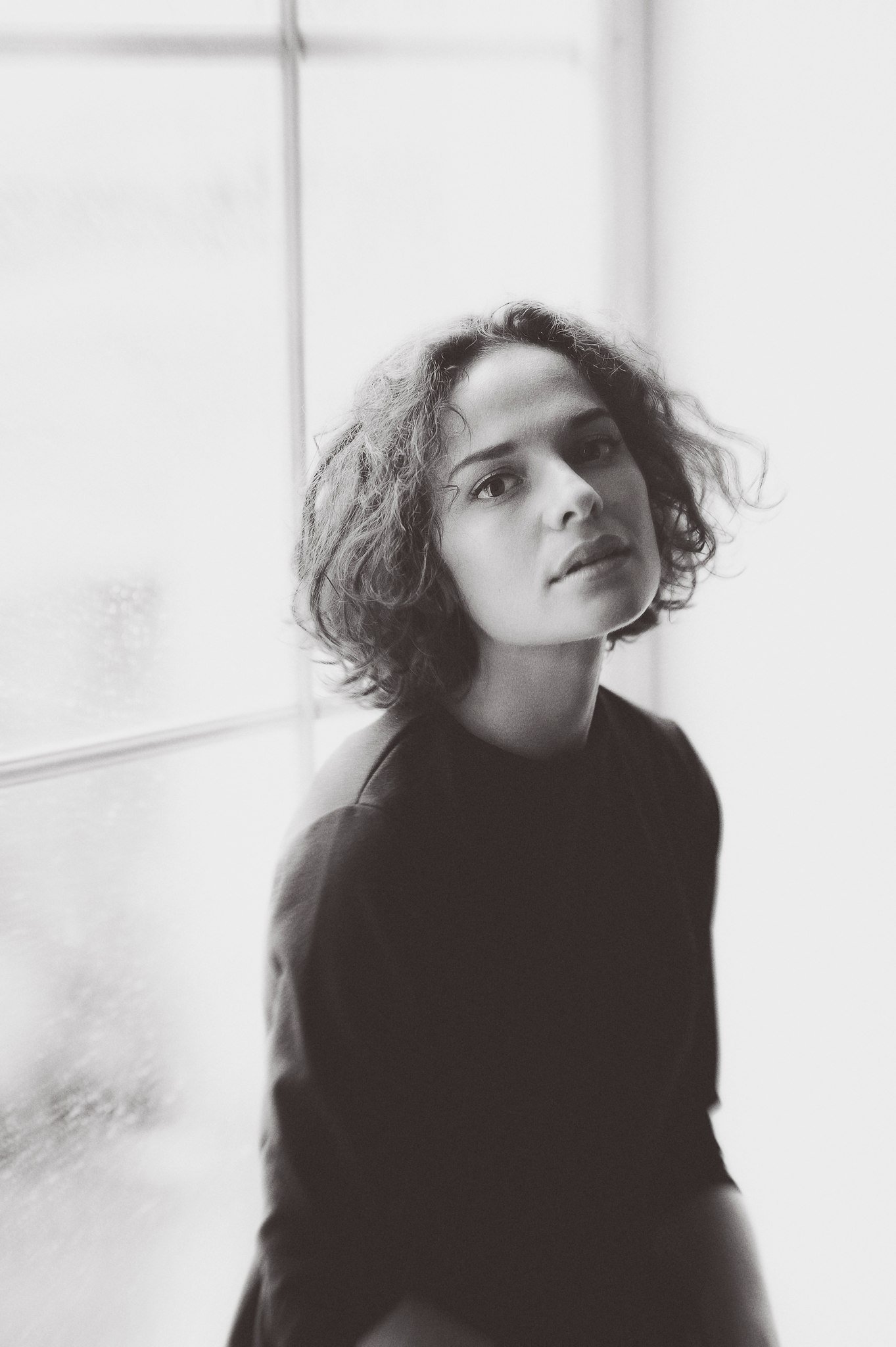 theustupmelkro1's profile picture. Free