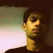 Balbir250rt's profile picture. Life has an--an irony all its own.