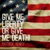 PATRIOTS UNITE! (@tosura123) Twitter profile photo PATRIOTS UNITE! (@tosura123) Twitter profile photo