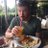 tw profile: Dan Gray