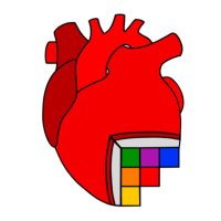 Jolley Lab (@jolleylab) 's Twitter Profile Photo Jolley Lab (@jolleylab) 's Twitter Profile Photo