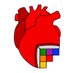 Jolley Lab (@jolleylab) Twitter profile photo Jolley Lab (@jolleylab) Twitter profile photo