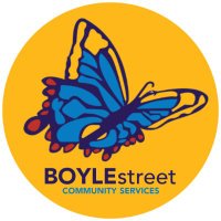 Boyle Street Community Services (@boylestreet) 's Twitter Profile