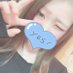柊華 (@nmyh4fjiowty) Twitter profile photo 柊華 (@nmyh4fjiowty) Twitter profile photo