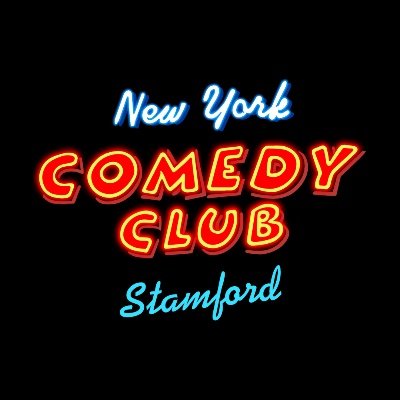 Connecticut’s #1 destination for stand-up comedy · 230 Tresser Blvd, Stamford CT · Check out our two NYC locations @nycomedyclub