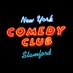 NYCC Stamford (@nyccstamford) Twitter profile photo NYCC Stamford (@nyccstamford) Twitter profile photo