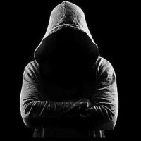 istnblkrm (@istnblkrm) 's Twitter Profile